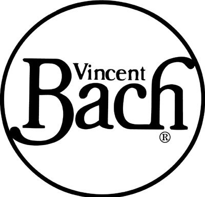 Bach History – Corporate Logos – BachLoyalist