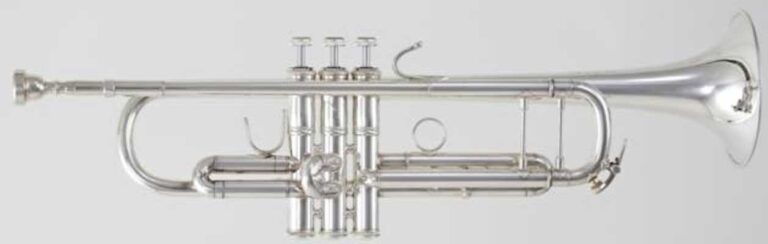 News Strad182 Trumpet2007 e1716641704727