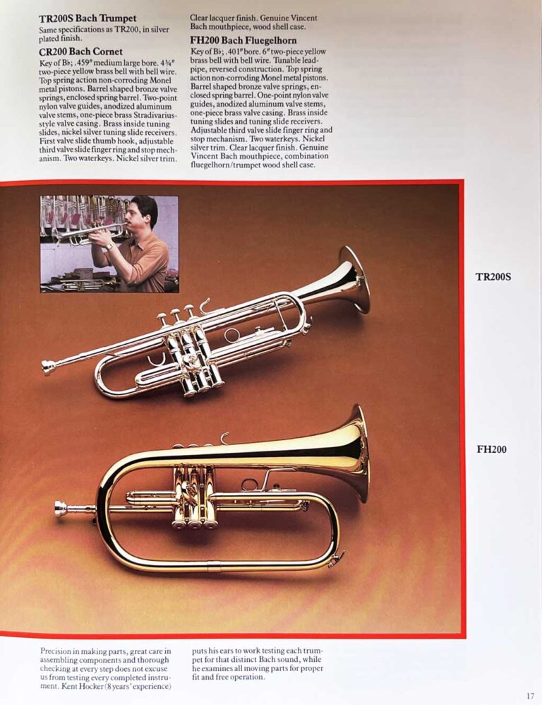 History People KentHocker