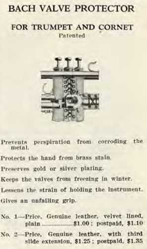 Accessory ValveProtector Zoomed1925