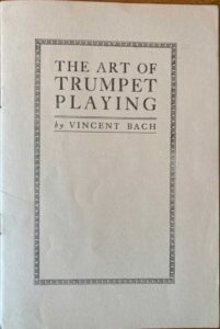 ArtofTrumpetPlayinfg1920 page2