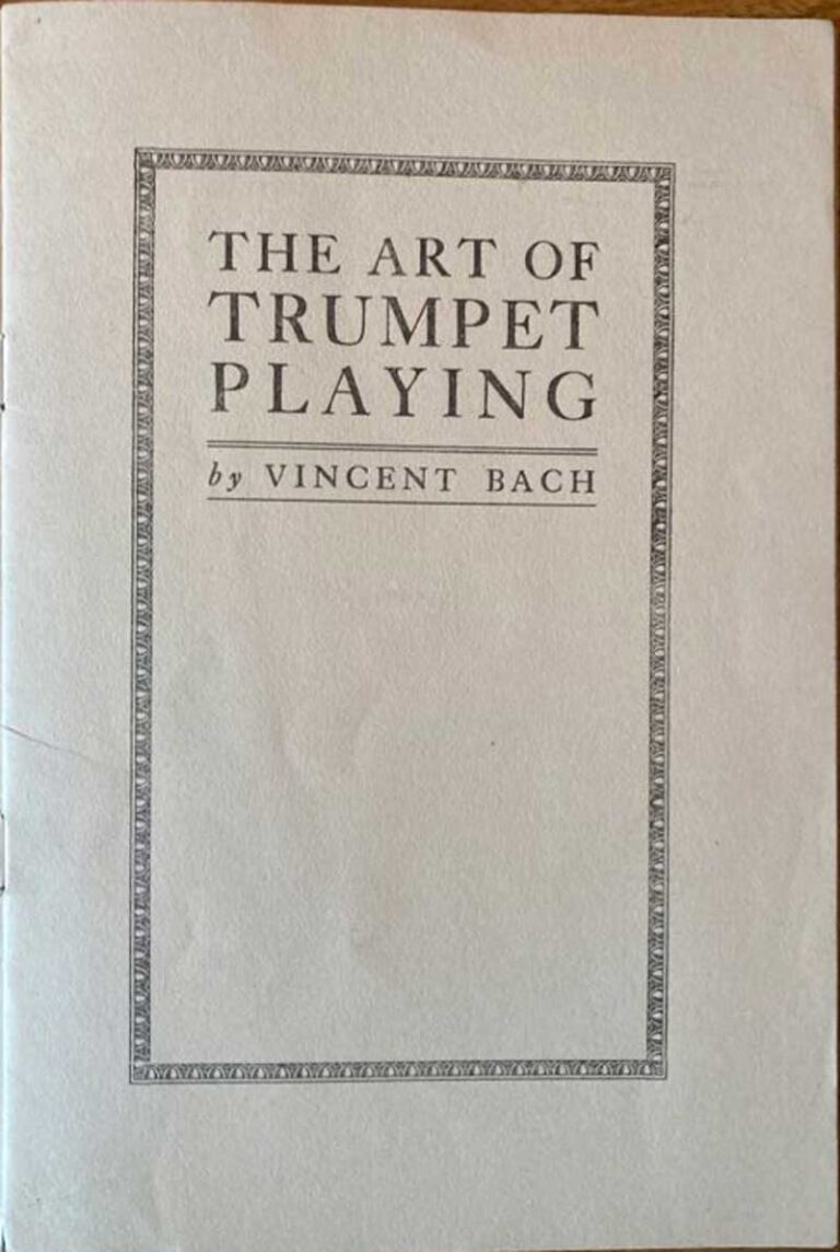 ArtofTrumpetPlayinfg1920 page2