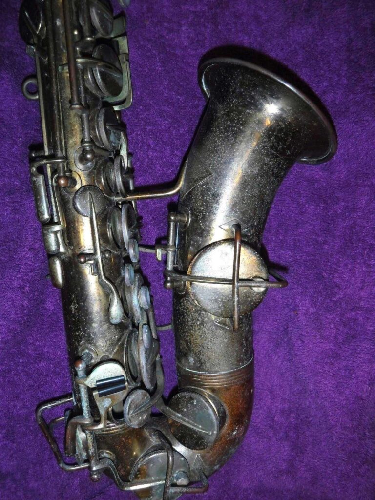 History HansBach Instrument AltoSax view3