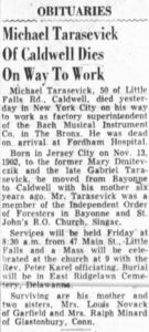 History Leadership Tarasevick HearldNews June1953p38