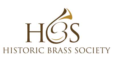 History Resoruces HBS