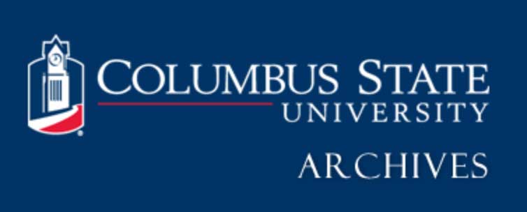 History Resource CSU ITG