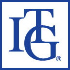 History Resource ITG