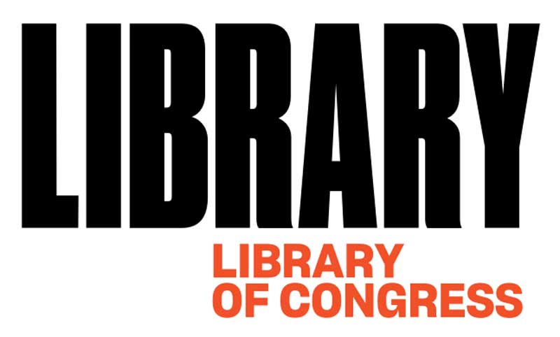 History Resource USLibraryofCongress