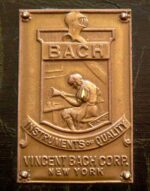 Mouthpiece DealerDisplayCase NYShield