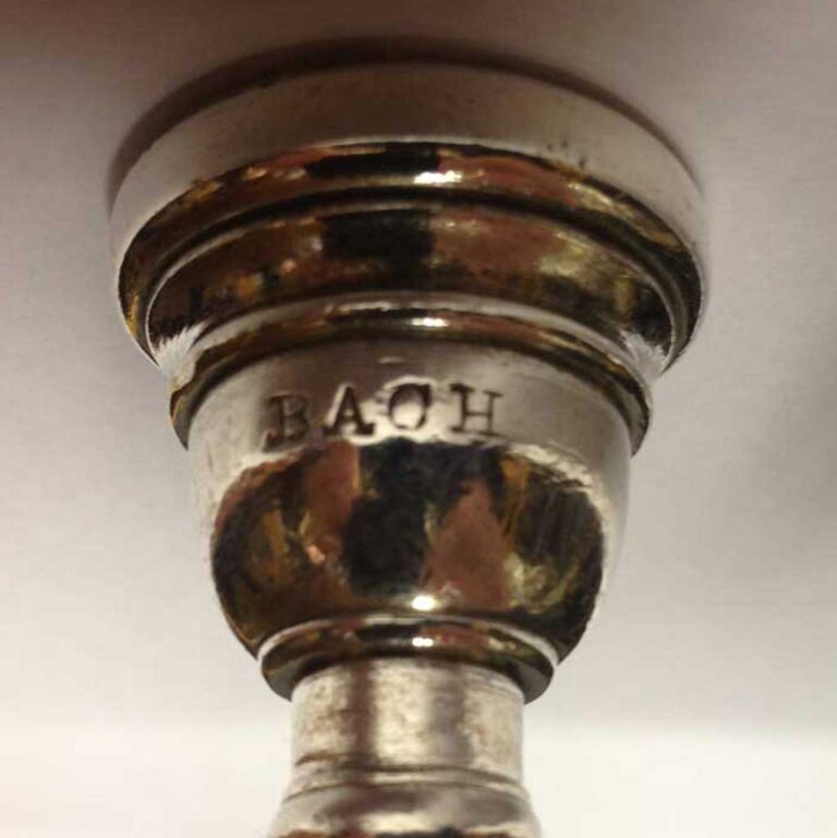 Mouthpiece Model BachHoltonChicago view2