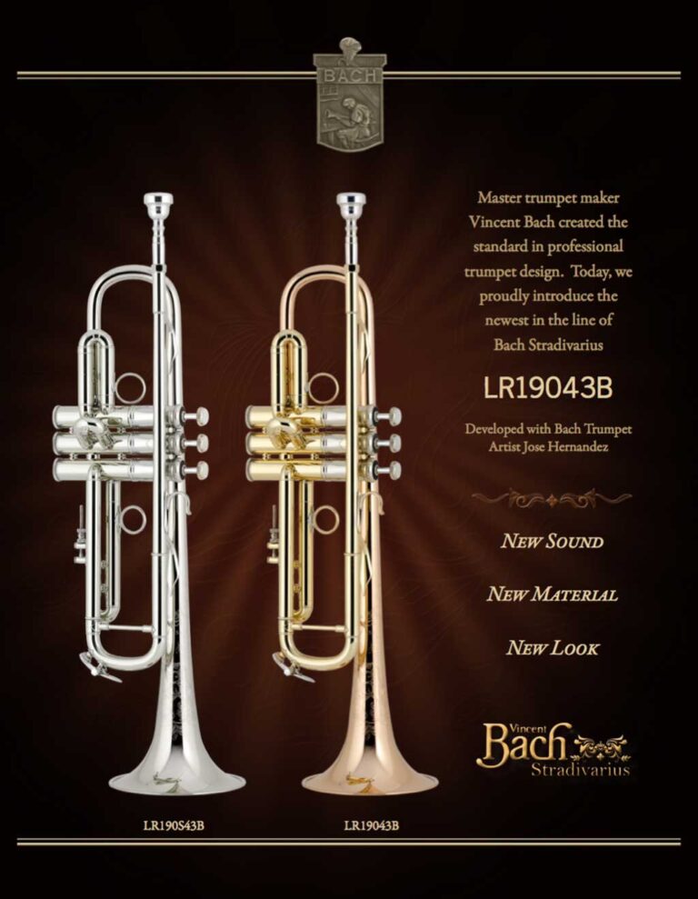 News MariachiLR19043B