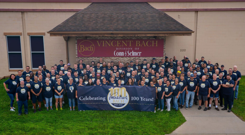 History Location ElkhartAugust2025