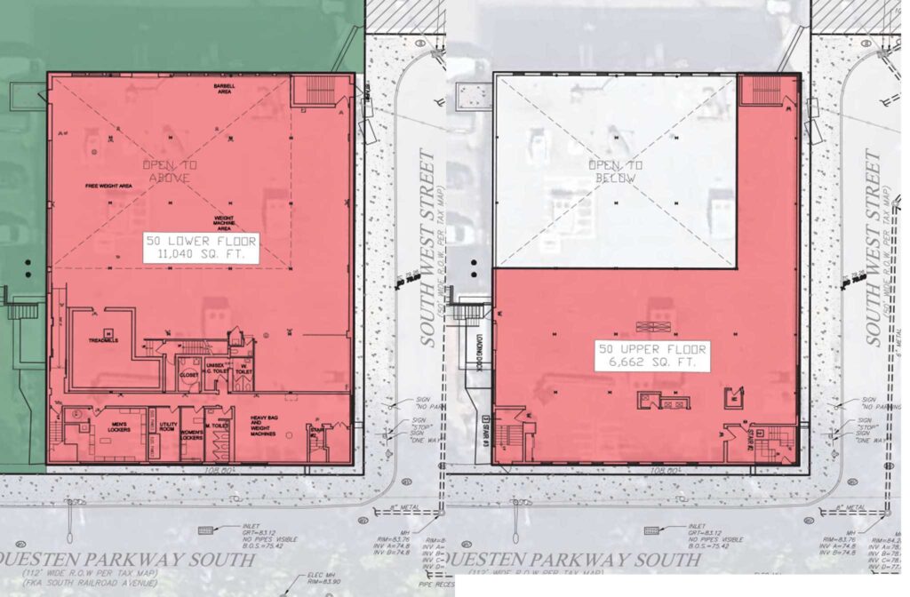History Location MtVernon CBREFloorPlans 2024