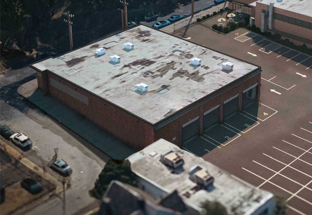 History Location MtVernon CBRE 2024