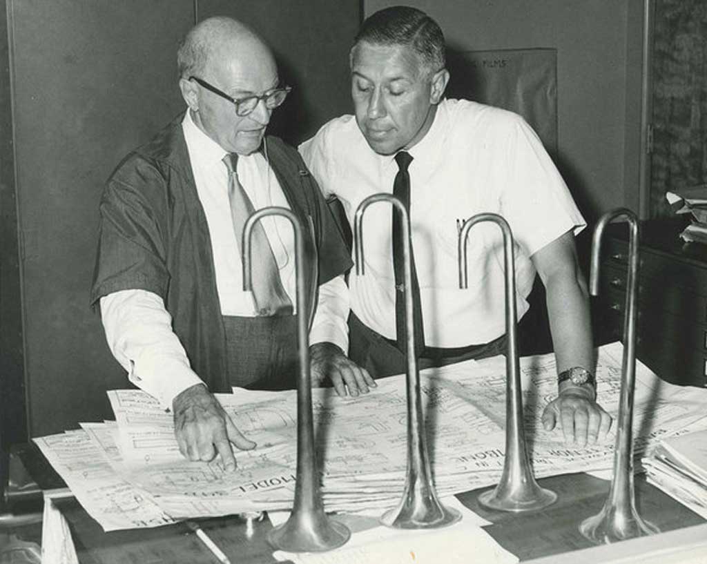 History Location MtVernon Inside view2