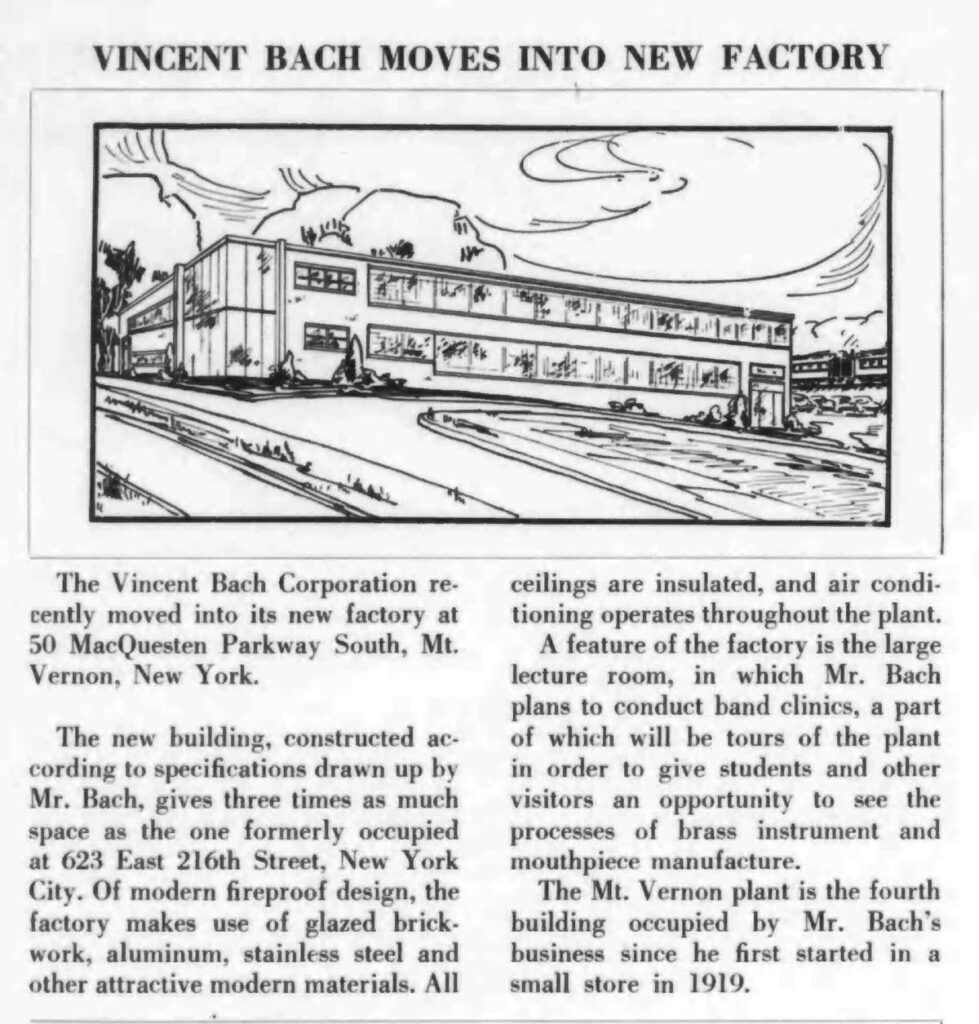 History Location MtVernon TheInstrumentalist Oct1953