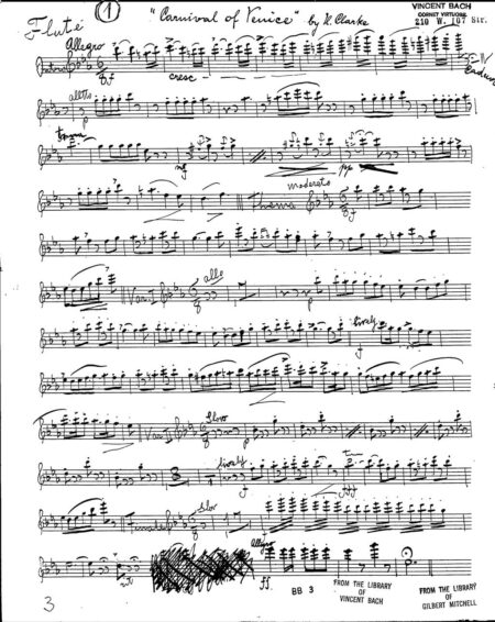 VincentBach Publisher CarnivalofVenice 210thStreet p13