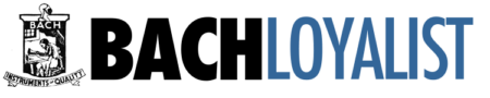 BachLoyalist Logo - Light Mode (2x)