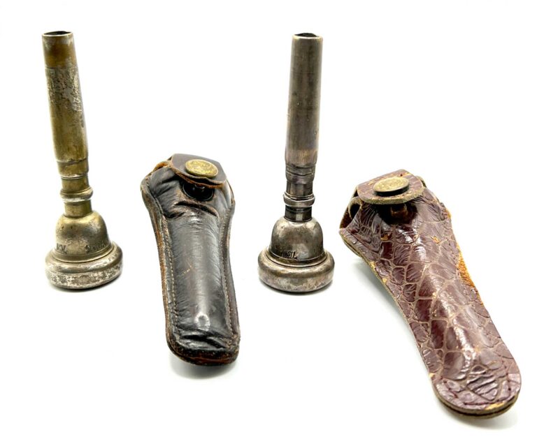 Accessory MouthpeicePouch view3