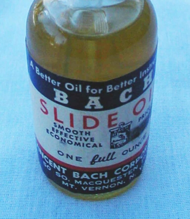 Accessory SlideOil MTV view2