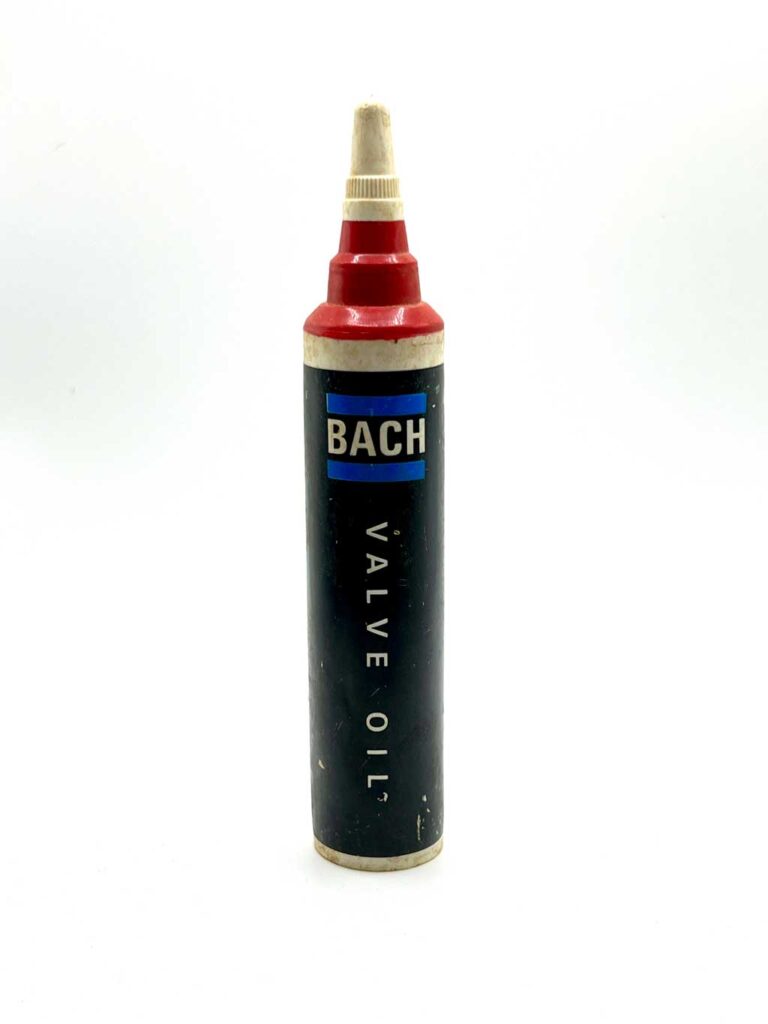 Accessory ValveOil Elkhart view1