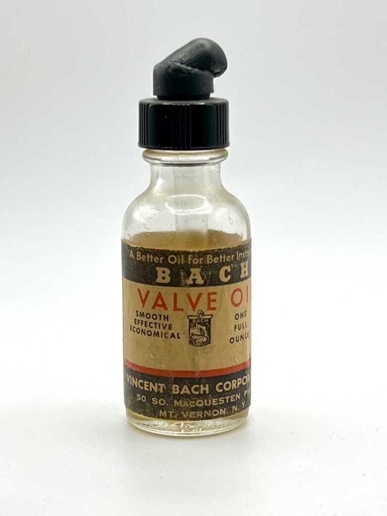 Accessory ValveOil MTV view1