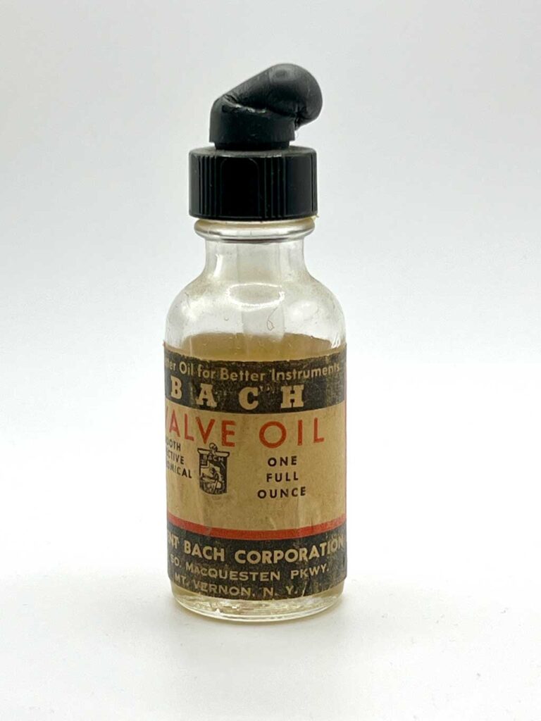 Accessory ValveOil MTV view2