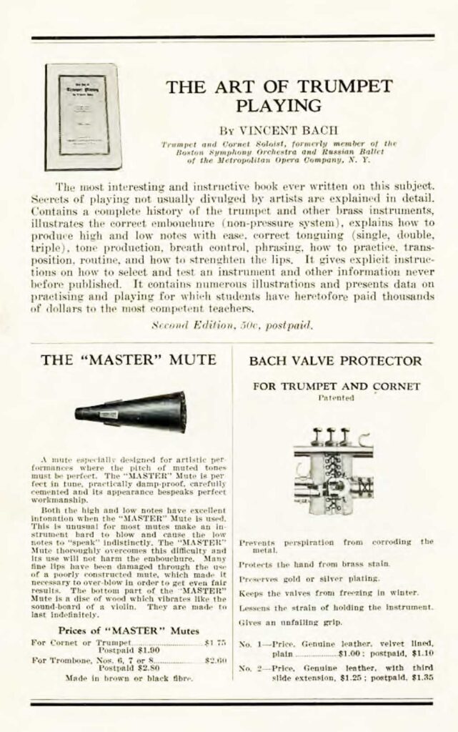 Accessory ValveProtector 1925