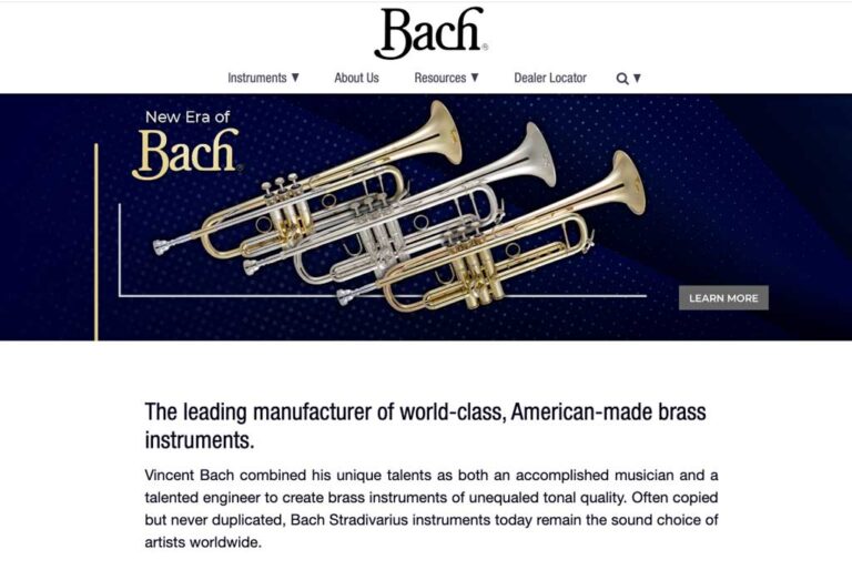 History BachBrass Jan2024