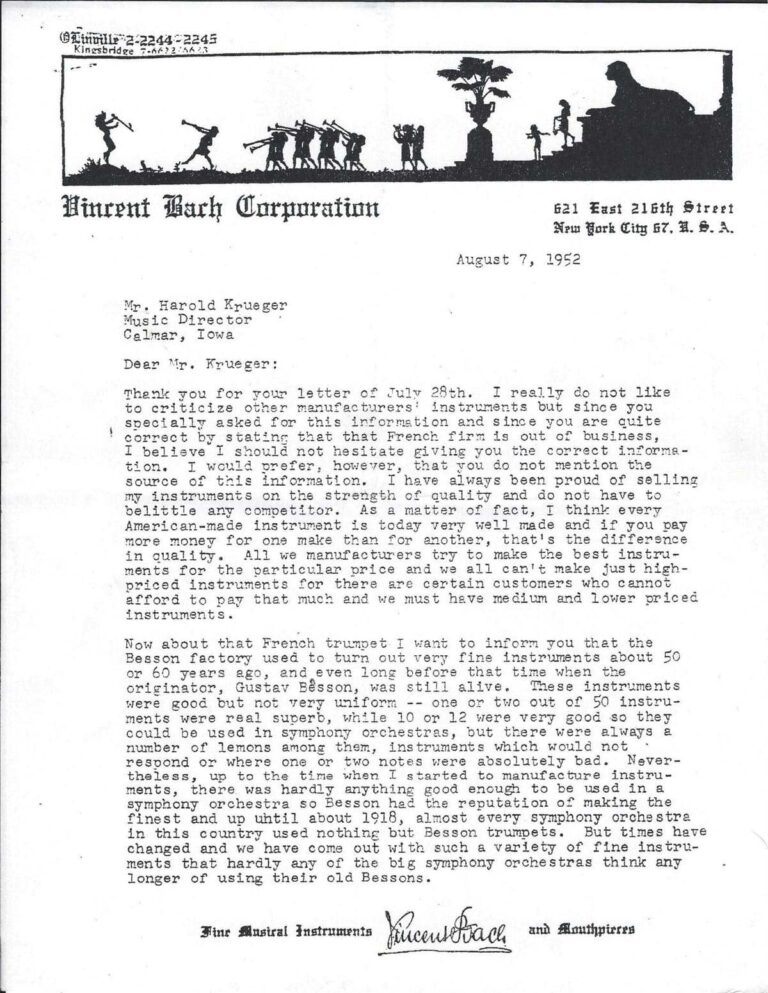 History BachLetters 080752 page1