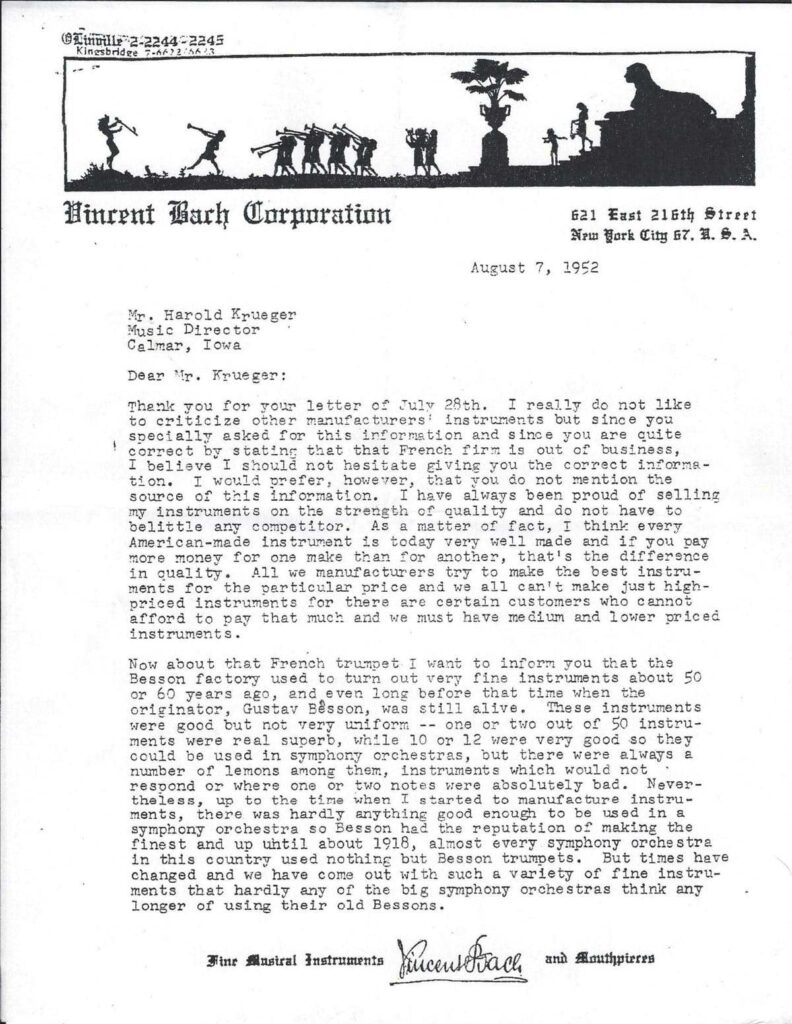 History BachLetters 080752 page1