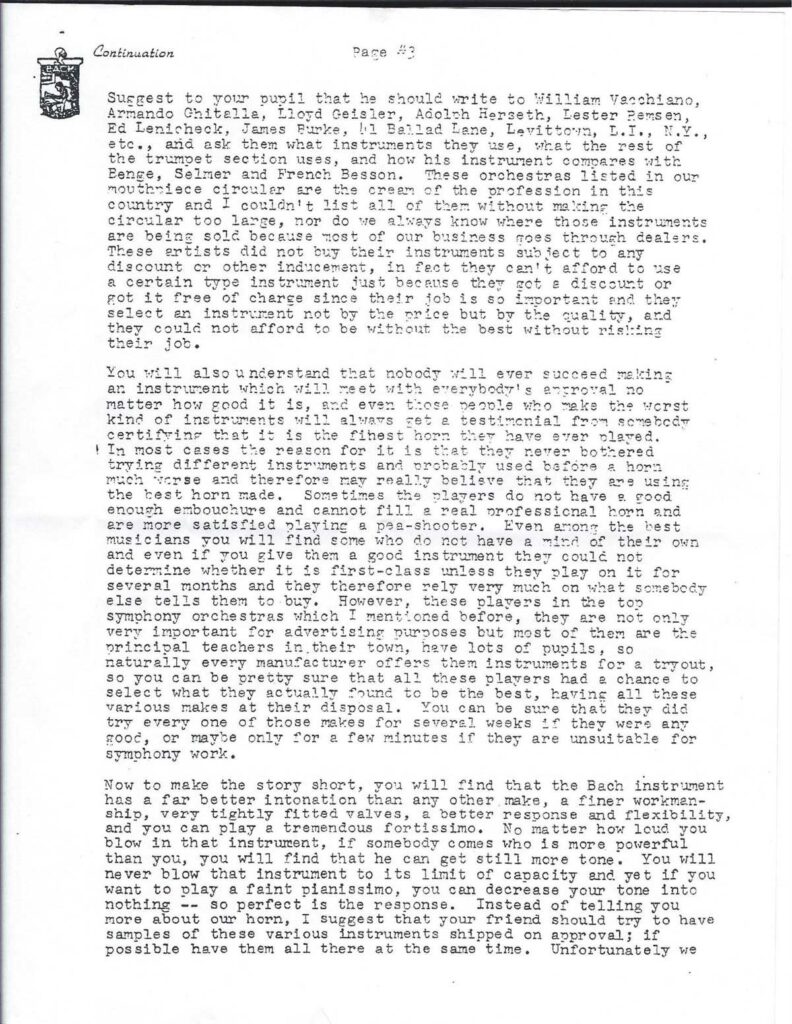 History BachLetters 080752 page3