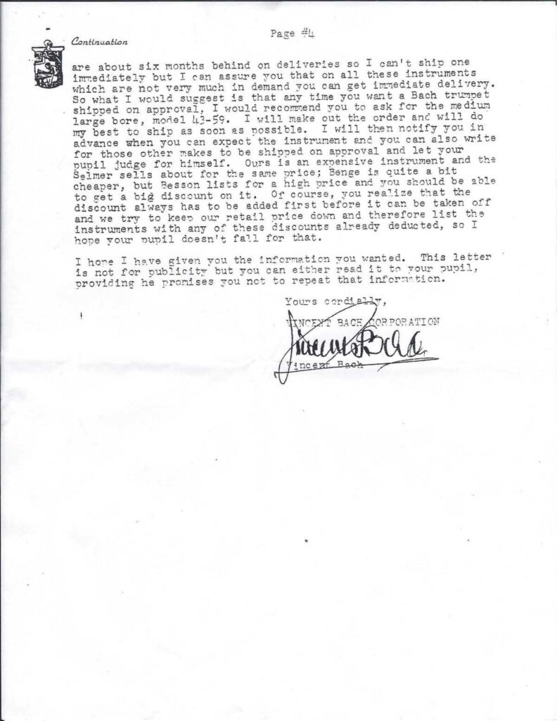 History BachLetters 080752 page4