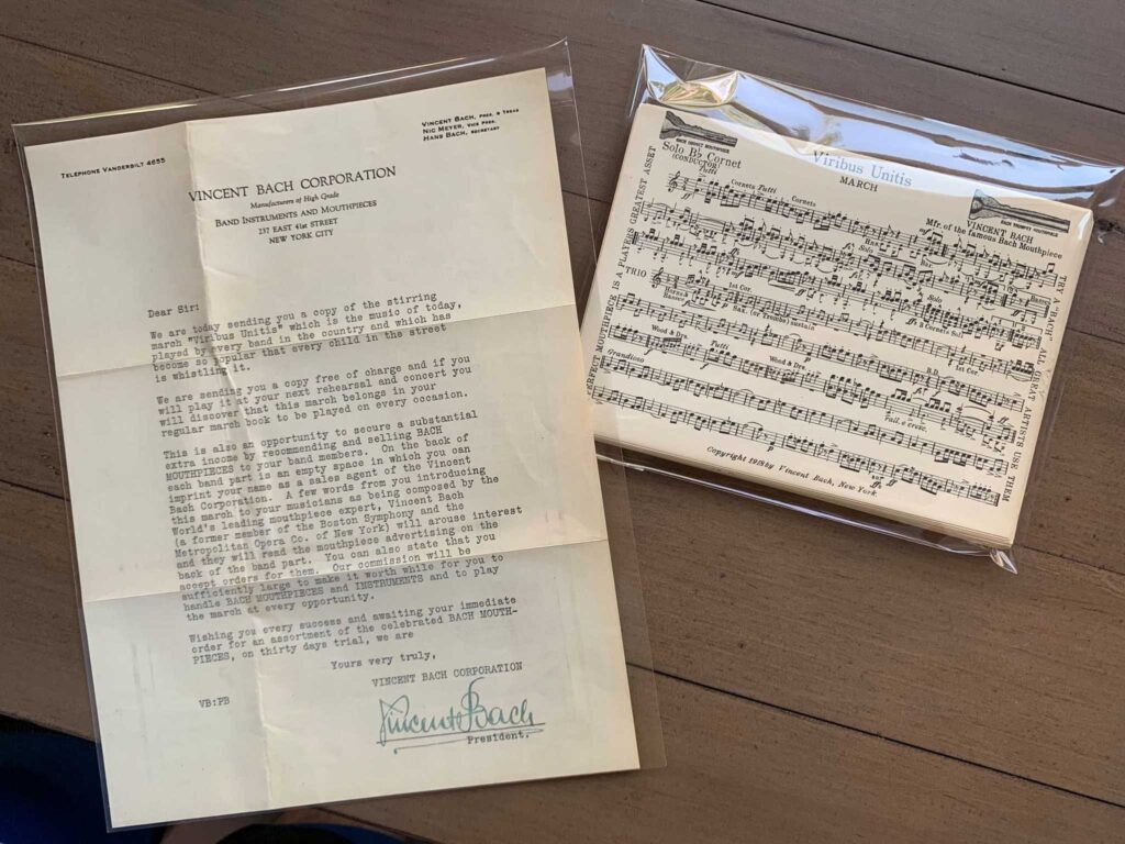 History Leadership Officers1925