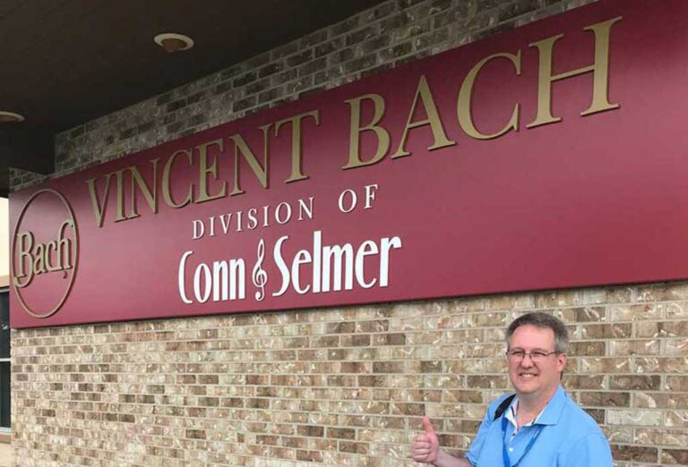 History Location Elkhart2018