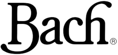 History Logo BachOnly1980s