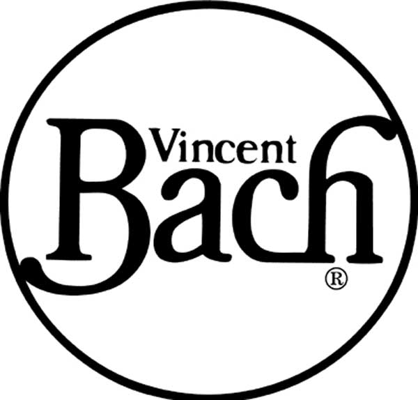 History Logo BachWhite1970s