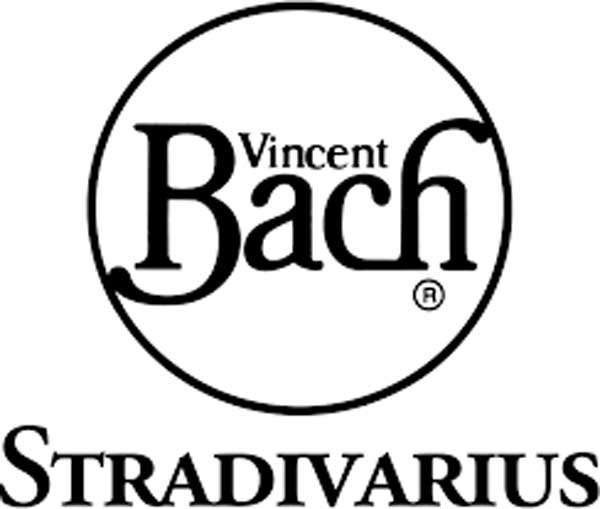 History Logo BachWhiteStrad1990s
