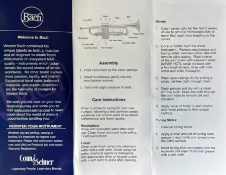 History Warranty 2014