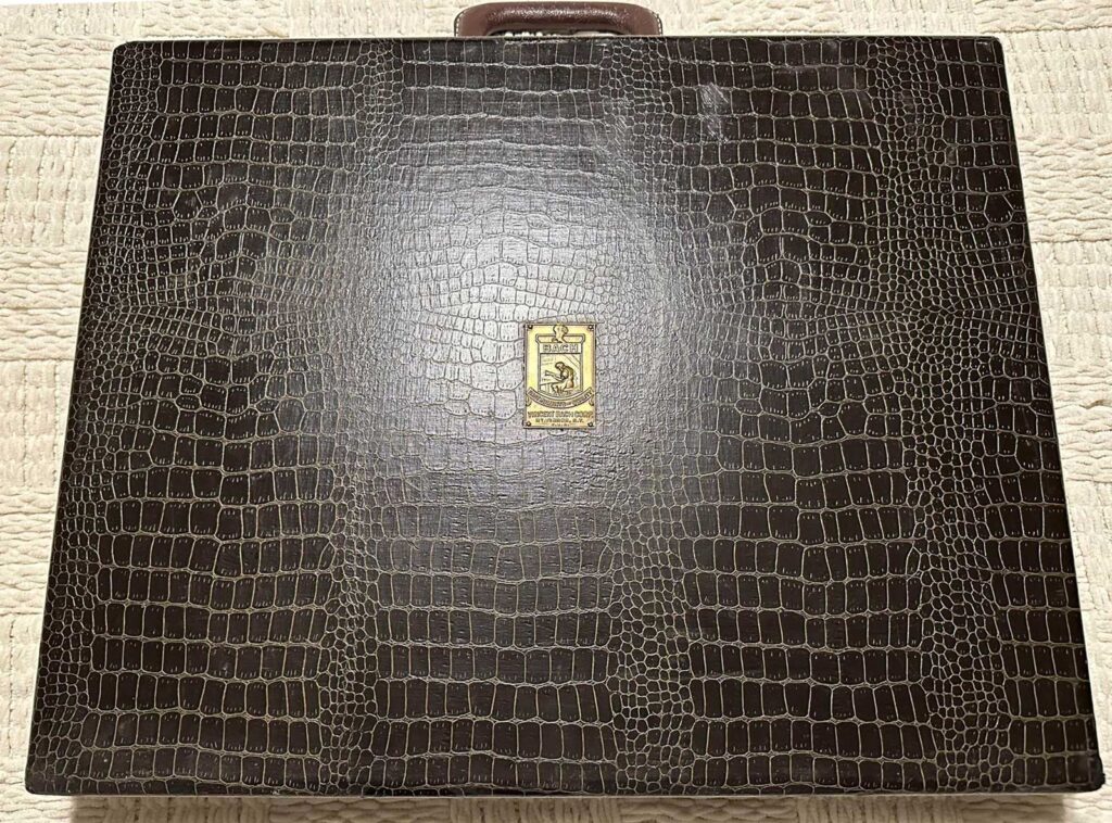 Mouthpiece DealerDisplayCase 50 view3