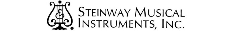 News Steinway Musical Instruments