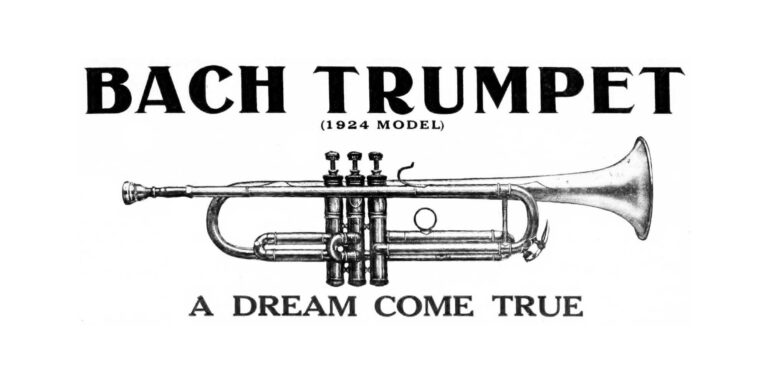 Trumpet Model1924 FeaturedImage
