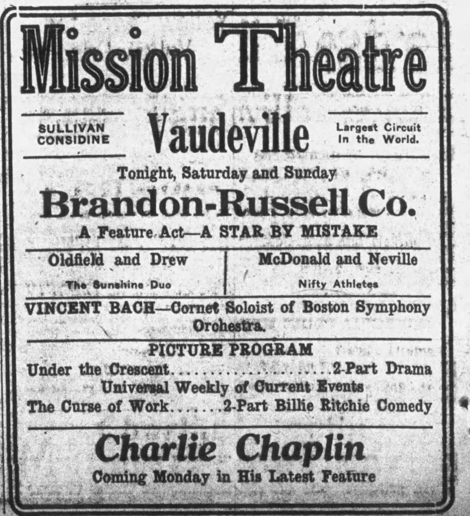 VincentBach Artist SantaBarbaraDaily 07231915p2