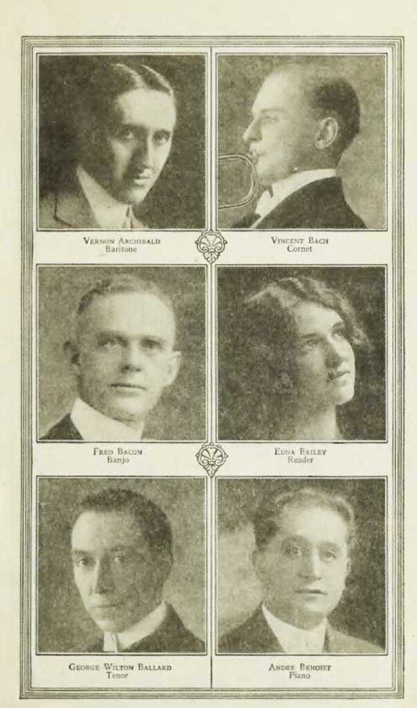 VincentBach EdisonDiamondDisc ReCreations Feb1918 page20