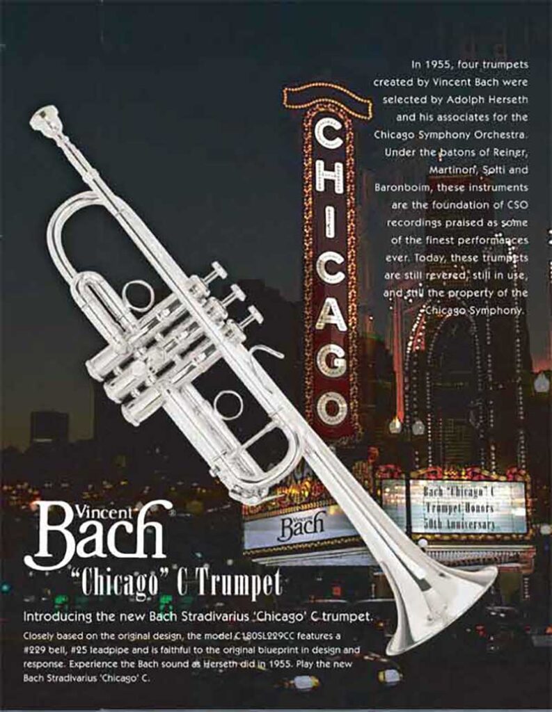 BachAd BachChicagoC 2005