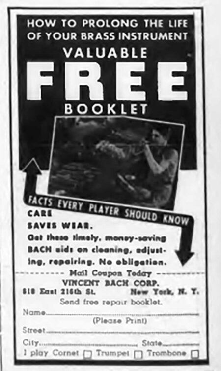 BachAd IntlMusician Mar1942