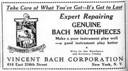 BachAd IntlMusician Sept1942