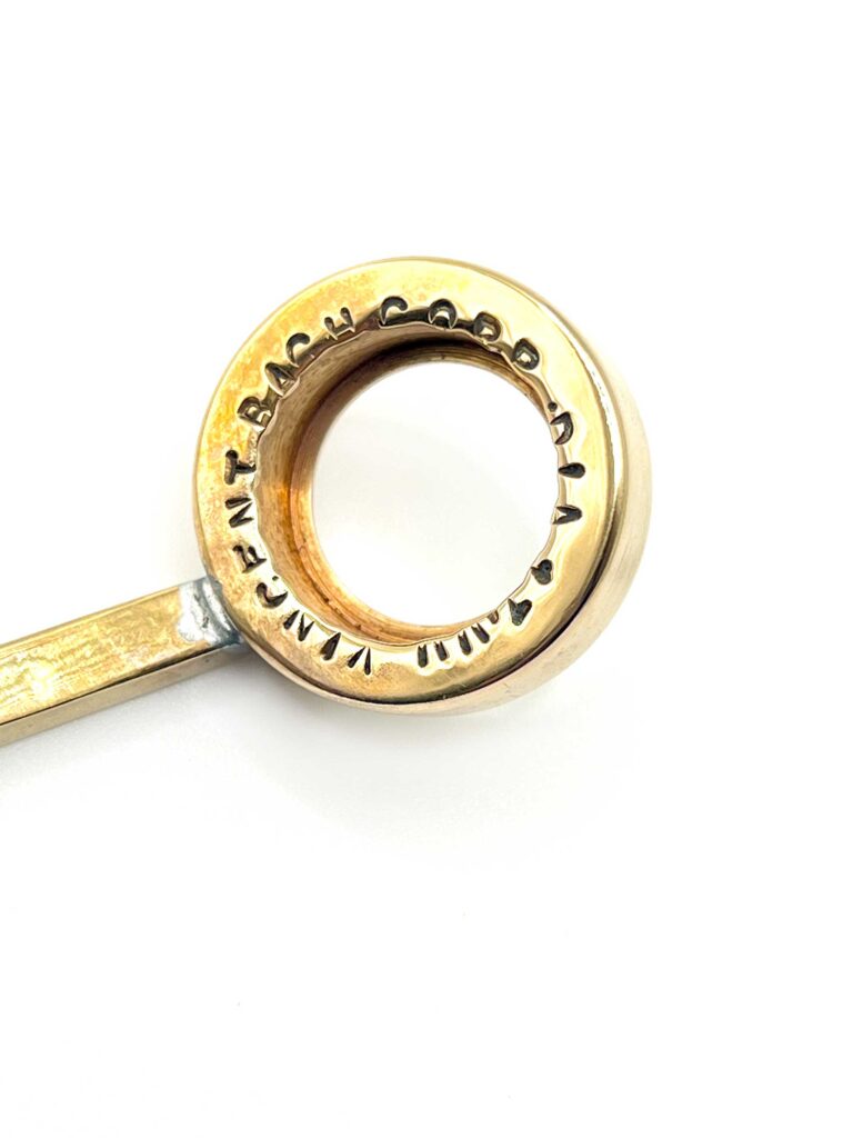 Accessory EmbouchureVisualizer 1953 view2