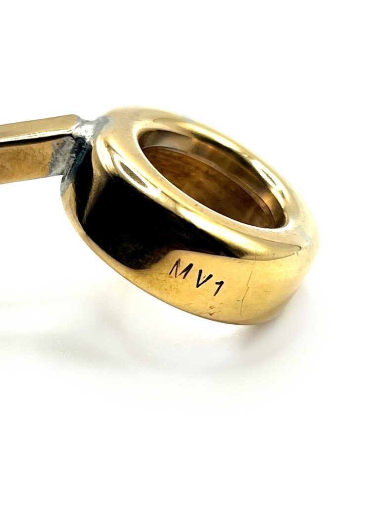 Accessory EmbouchureVisualizer 1953 view3