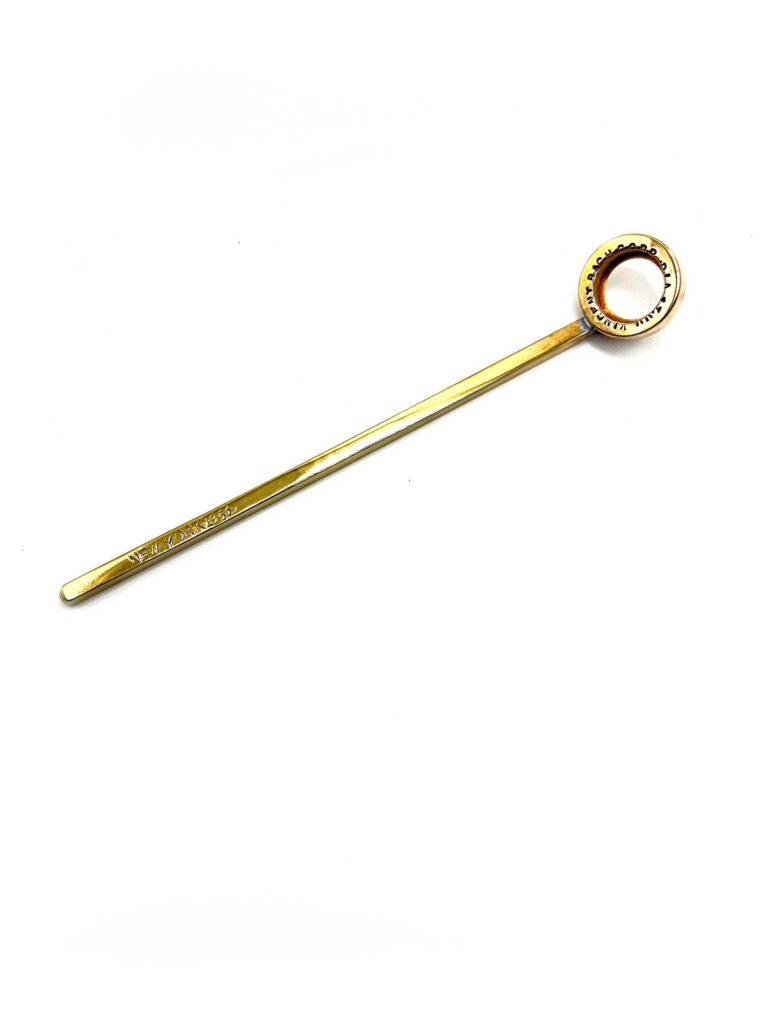 Accessory EmbouchureVisualizer 1953 view5